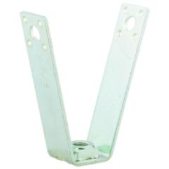 fischer Profilabhänger TZA M10 | 50 Stück