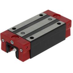 Führungswagen BMW25 -K-G3-V1 0,3 kg 25er Reihe SCHNEEBERGER