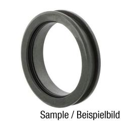 Gehäusedichtung ETS215-315 - ID 75 mm AD 108,7 mm Breite 21 mm FAG