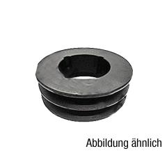 Keilrillenscheibe für TB TB-SPA150/4