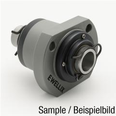 Kugelgewindemutter BNT2010-2.6 ZZ THK