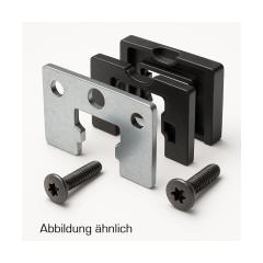 Lineartechnik-Zubehör LUBY-LS43 0,015 kg 1St./VE NADELLA