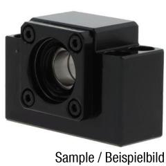 Lagereinheit PLBU20 CN ID 20 mm G.1,268 kg 1St./VE EWELLIX