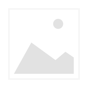 Bohrnutenfräser DIN 327 Typ N, Ø 4 mm HSS-Co8 TiCN Weldon Z.3 kurz TECWERK
