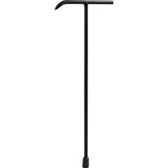 Unterflurhydrantenschlüssel E 4-KT.14mm lack.HÄRKE