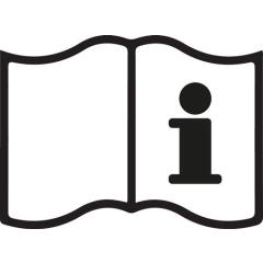 Elektro-Heissluftturbine 15 kW 1950 m³/h EUROM