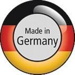 Dichtungs-Set f.4000 816 620