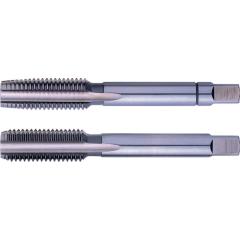 Handgewindebohrersatz DIN 2181 MF14x1,5mm HSS ISO2 (6H) 2tlg.TECWERK