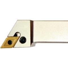 Klemmdrehhalter PDJNL1616H11 li.vern.Außen TECWERK