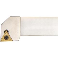 Klemmdrehhalter STGCR2020K16 re.vern.Außen TECWERK