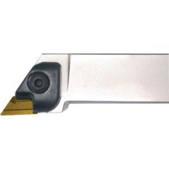 Klemmdrehhalter CKJNL2525M16 li.vern.Außen TECWERK