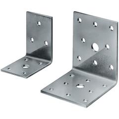 Winkelverb.AB/AC AC35350 50x50x35mm S.2mm SIMPSON STRONG TIE | 100 Stück