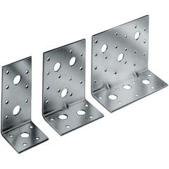 Winkelverb.AE AE48 90x48x48mm S.3mm ETA 06/0106 SIMPSON STRONG TIE | 100 Stück