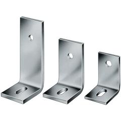 Betonwinkel ABL 15014 G-B Schenkel-L.150x75mm S.8mm TZN SIMPSON STRONG TIE