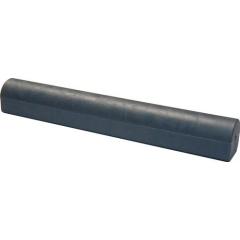 Ersatzgummi f.Bordsteinzange BZ PROBST