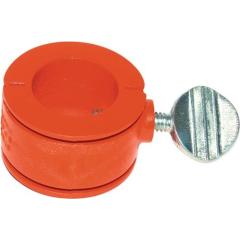 Richtschnurhalter STRING ALONG SA m.Seilführung Ku.PROBST