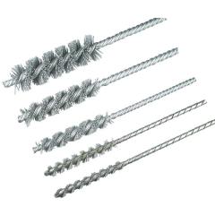 Rohrbürste Korfil-E L.125mm D.13mm Besatz-L.50mm OSBORN