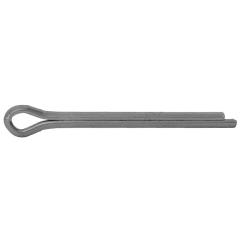 DIN 94, Splinte, Edelstahl A 4, 2 x 40 | 100 Stück