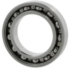 Rillenkugellager 16002 -Z - ID 15 mm AD 32 mm Breite 8 mm FAG