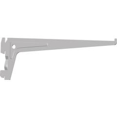 Träger PRO 10105 L.250mm p.Träger 60kg STA weiß | 10 Stück