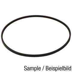 Sonstige Keilriemen 570H300 OPTIBELT