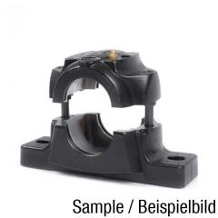 Stehlagergehäuse FSNL522-619 200 mm SKF