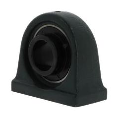 Stehlager-Gehäuseeinheiten UCHP206 D1 30 mm NSK