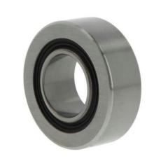 Stützrolle RNA2200 -X-2RSR - ID 14 mm AD 30 mm Breite 13,8 mm INA