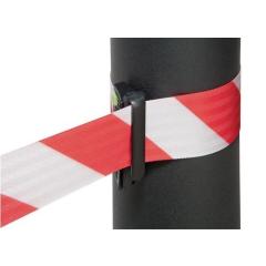 Kombiclip Zub.zu Leitkegelaufsatz ALLROUNDLINE