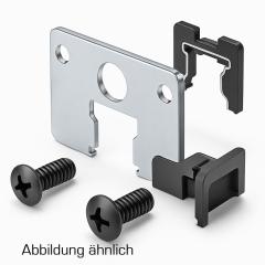 Lineartechnik-Zubehör KIT.KWVE25 -B-3000 0,007kg INA