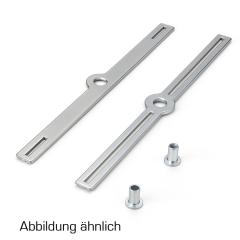 Lineartechnik-Zubehör KIT.KWVE35 -B-9000 0,001kg INA