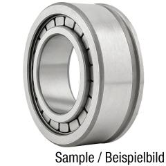 Zylinderrollenlager RNCF2206V - ID 30 mm AD 55,19 mm Breite 20 mm UKF